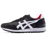 Onitsuka Tiger Reclaiman