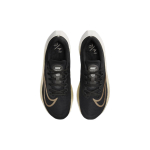 Nike Zoom Fly 5