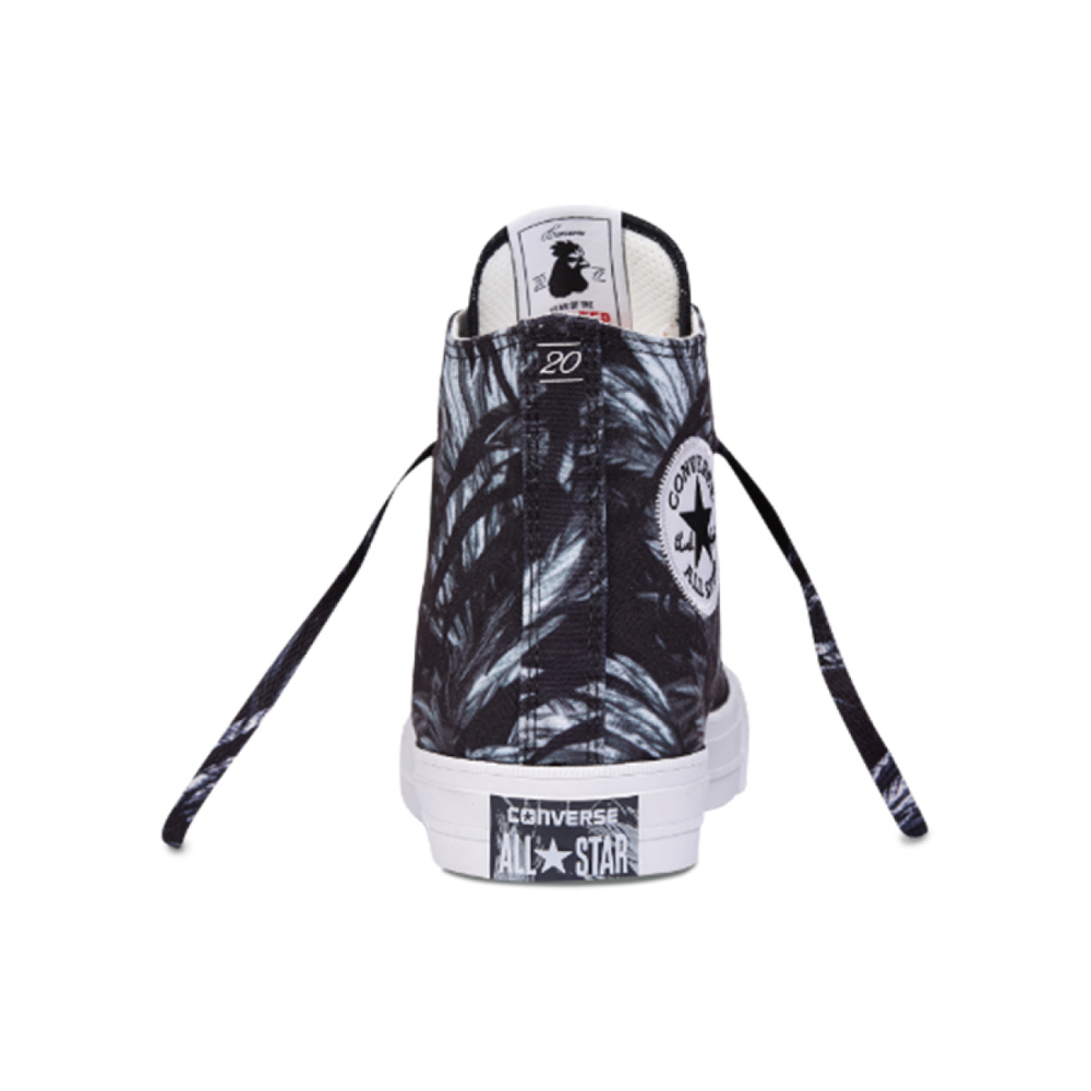 Converse Chuck Taylor All Star 2