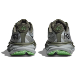 HOKA ONE ONE Clifton 9