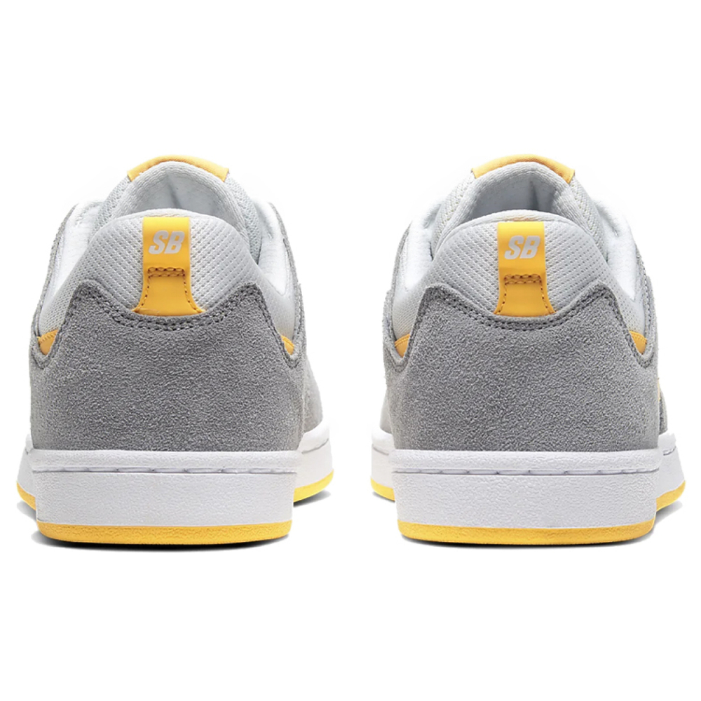 Nike SB Alleyoop