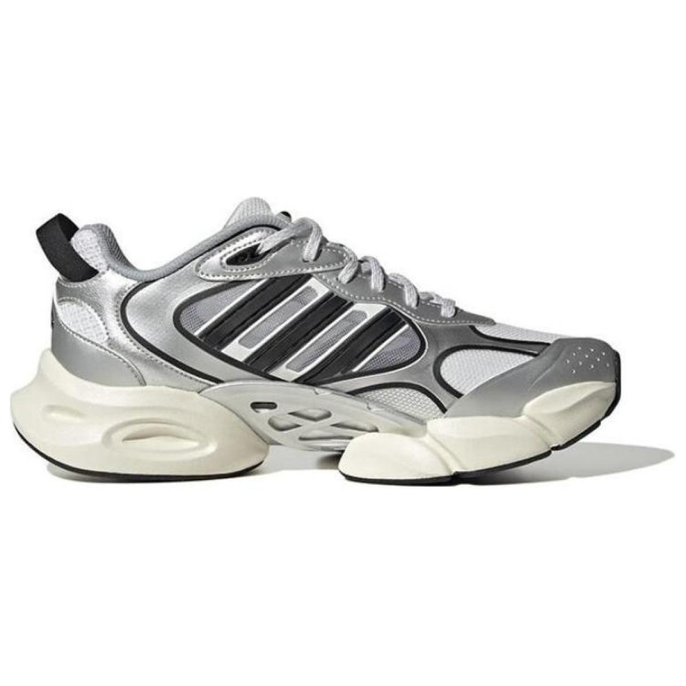 Adidas CLIMACOOL VENTO 3.0 PU TPU