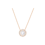 Swarovski Sparkling Dc
