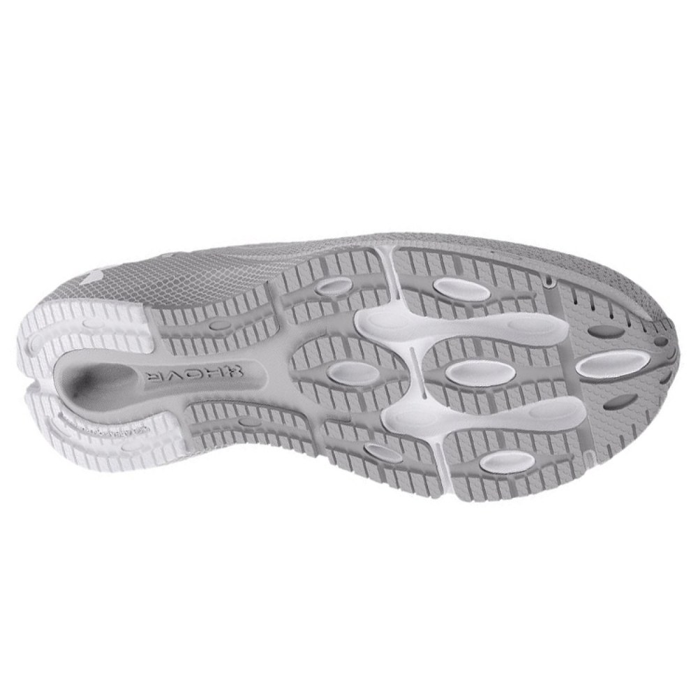 Under Armour HOVR Machina 3 CN