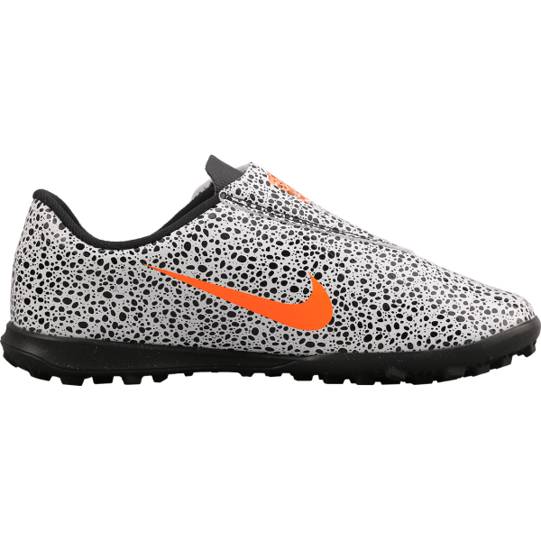 Nike Mercurial Vapor 13 13 Club Cr7 Tf