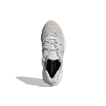Adidas originals Ozweego