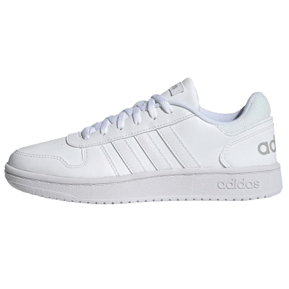 Adidas neo Hoops 2.0