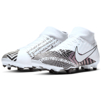 Nike Mercurial Superfly 7 13 Academy MDS MG（ ）