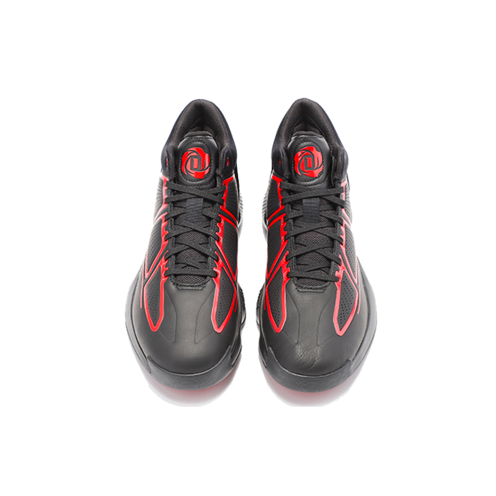 Adidas D Rose 10