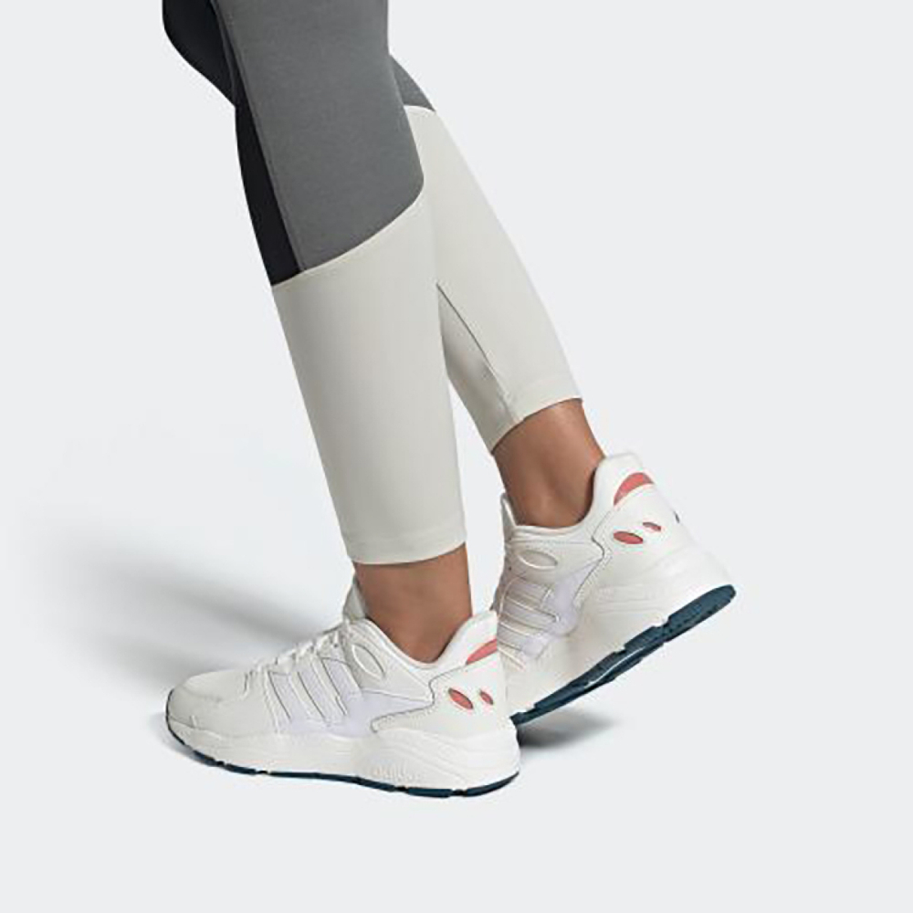 Adidas neo Crazychaos Crazychaos
