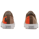Converse Jack Purcell