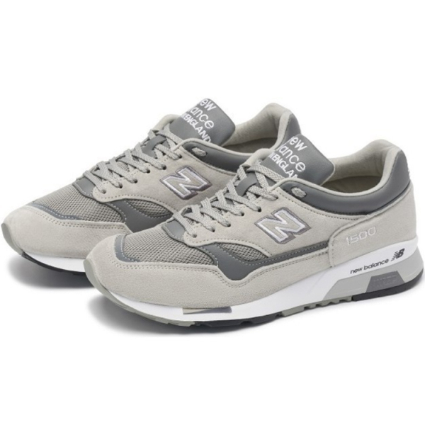 New Balance NB 1500