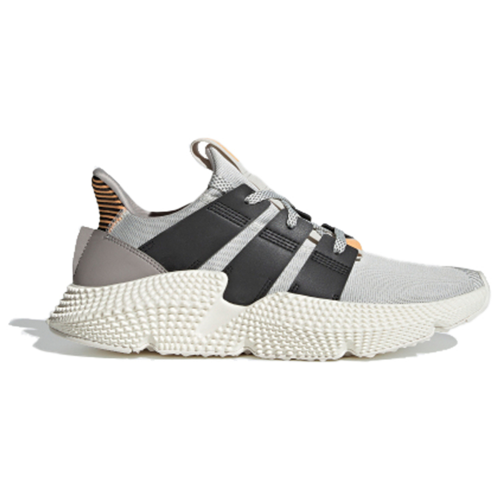 Adidas originals PROPHERE