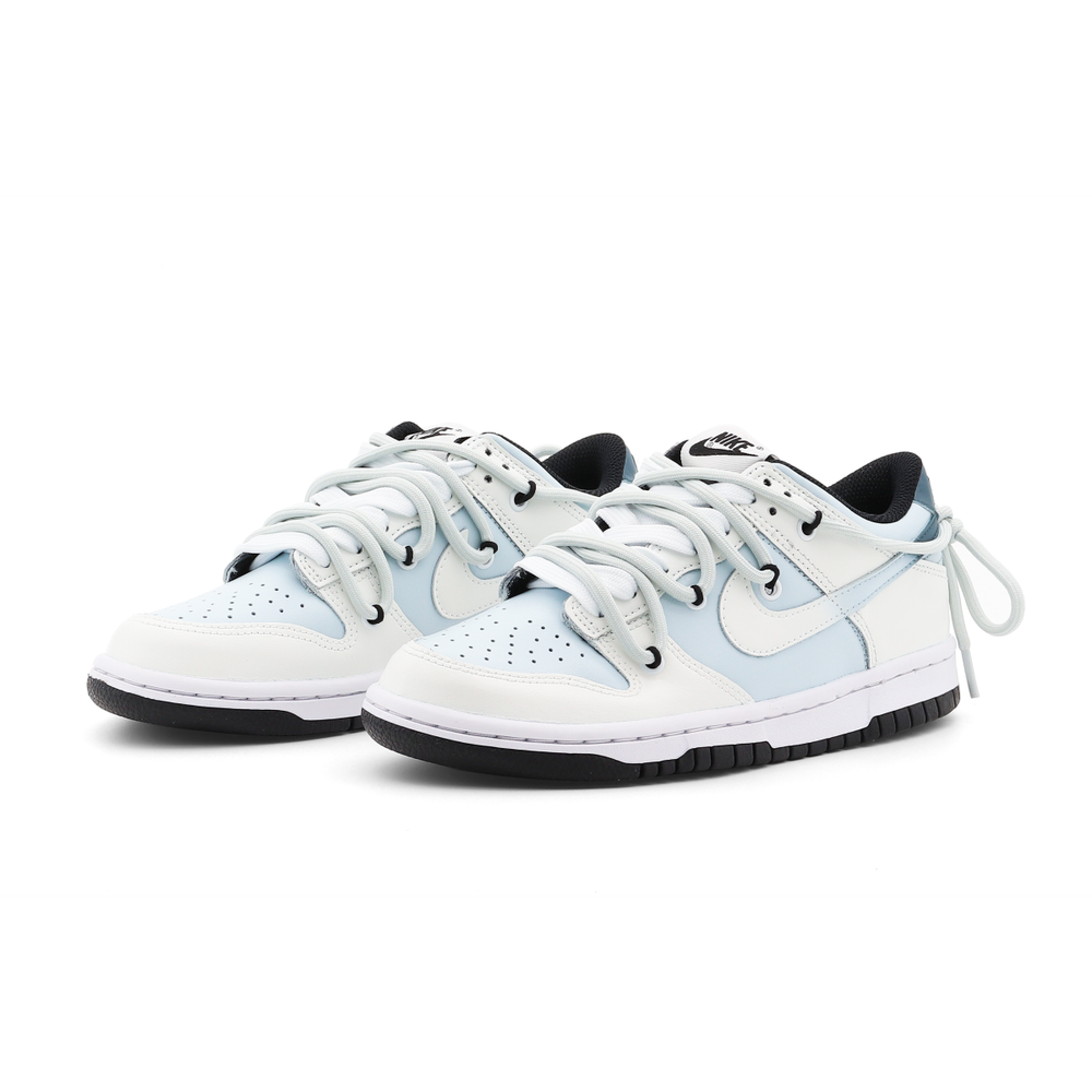 【 】 Nike Dunk GS