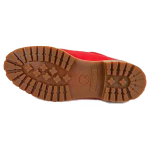 Timberland 50