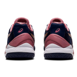 Asics Gel-Resolution 8