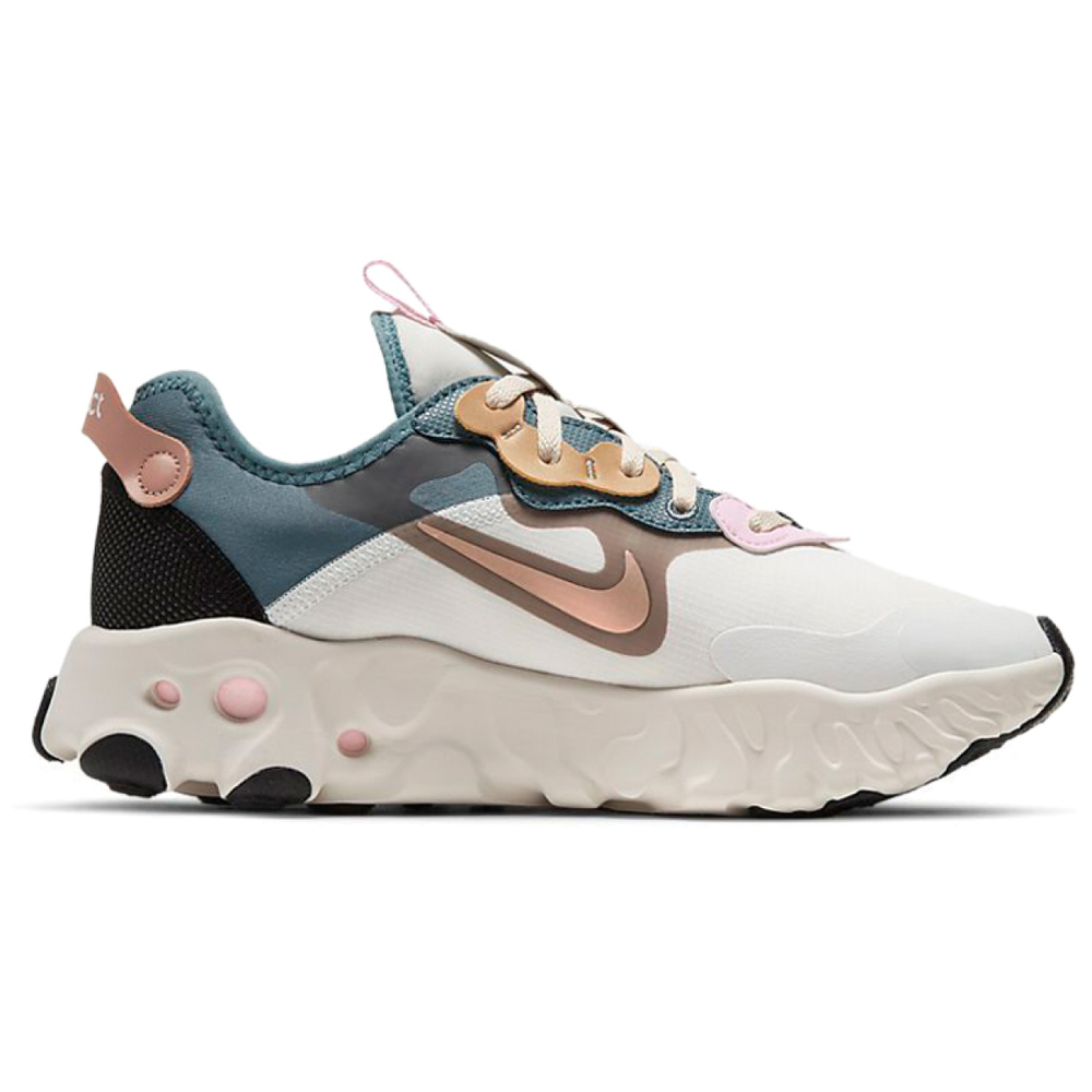 Nike React Art3mis RTL