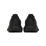 Asics GT-2000 12