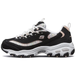 Skechers D'LITES 1.0