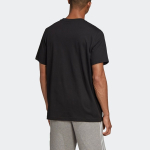 Adidas originals Diagram T