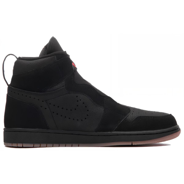 Jordan Air Jordan 1 High Zip