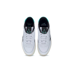 Reebok Club C Revenge