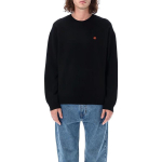 KENZO x Nigo FW22 Boke Flower Logo