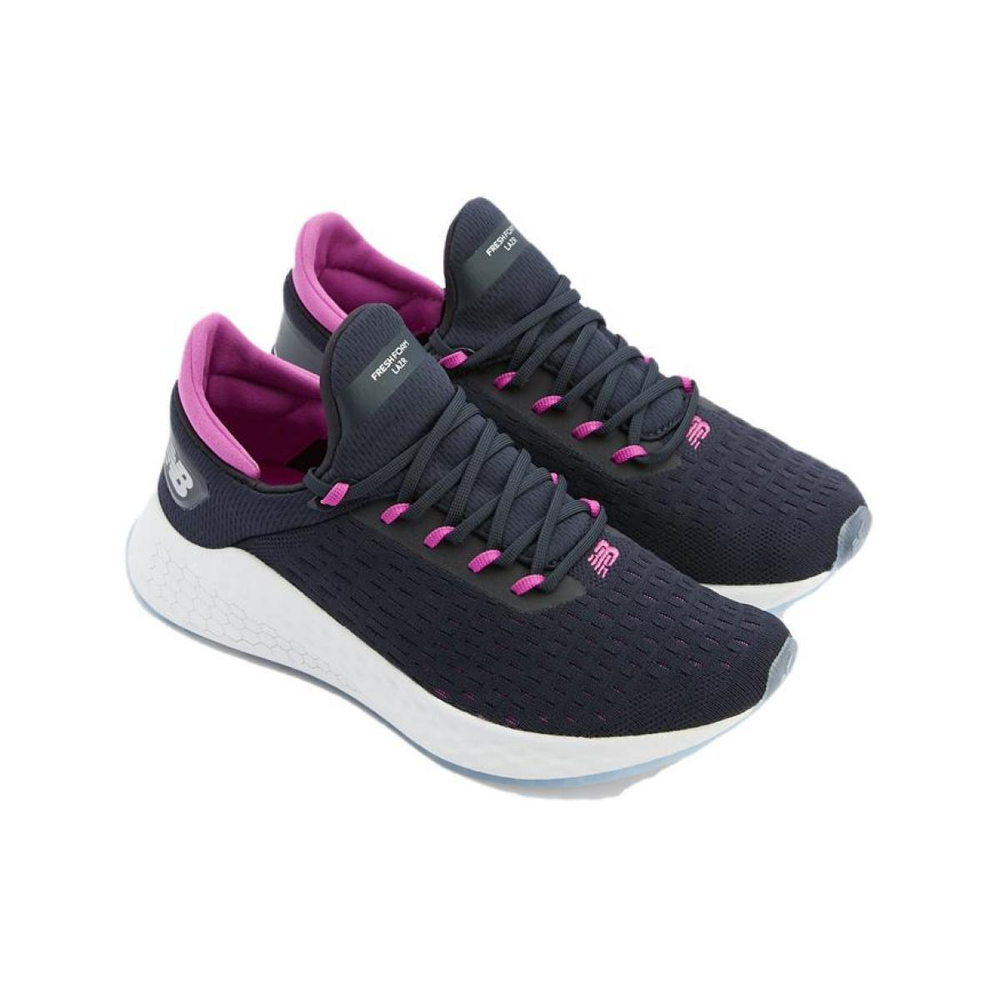 New Balance Lazr v2