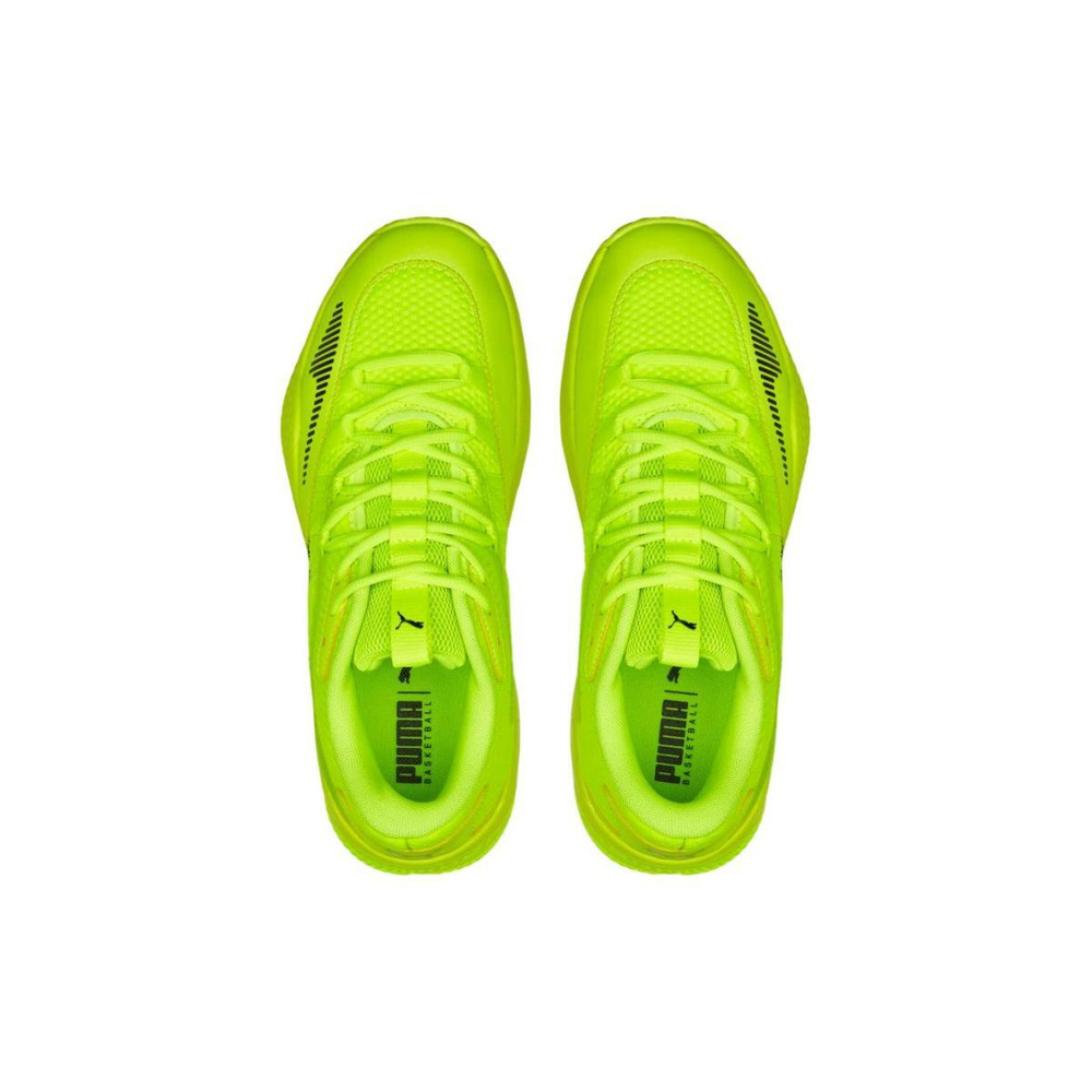 PUMA Court Rider 2.0