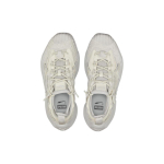 PUMA Plexus
