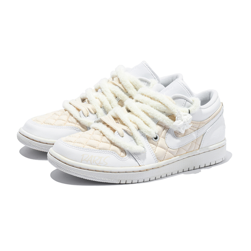 【 】 Jordan Air Jordan 1