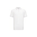 CK/Calvin Klein Polo
