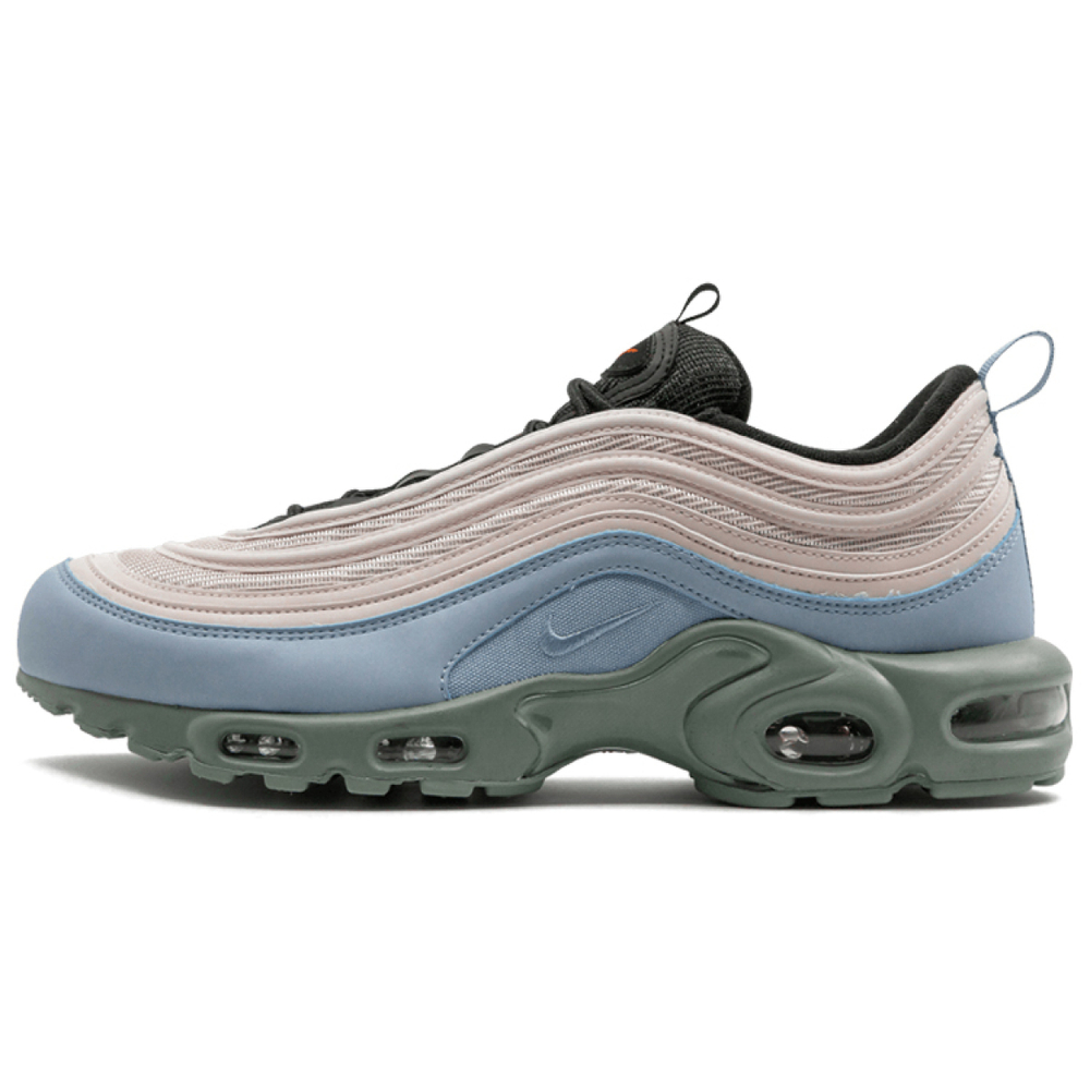 Nike Air Max Plus
