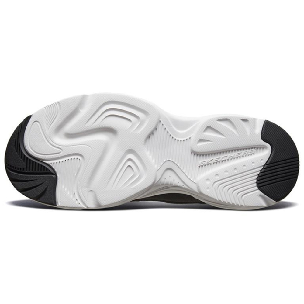 Skechers Stamina Airy