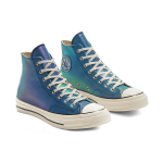 Converse 1970s Iridescent Chuck