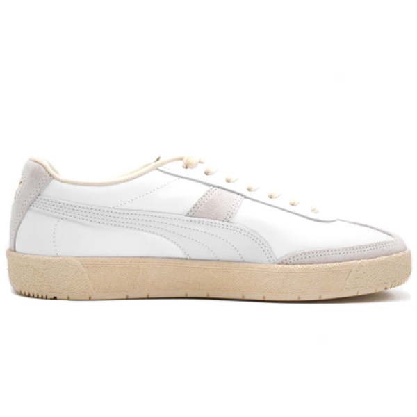 PUMA OSLO-CITY Luxe