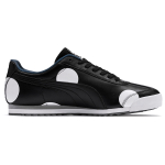 PUMA Roma Polkadot