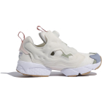 Reebok Instapump Fury OG