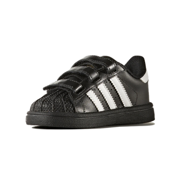 Adidas originals Superstar