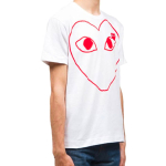 CDG Play T