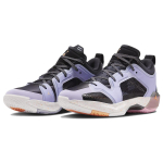 Jordan Air Jordan 37 "Dongdan"