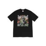 Supreme Week 8 Dragon Tee T