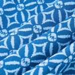 MICHAEL KORS SS23 Logo