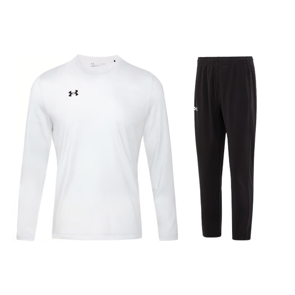 Under Armour T +