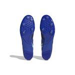 Adidas Distancestar