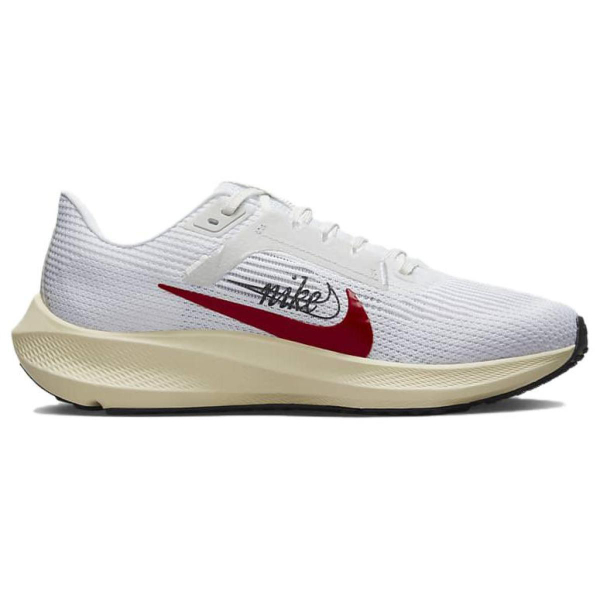 Nike Air Zoom Pegasus 40 PRM