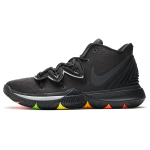 Nike Kyrie 5 5