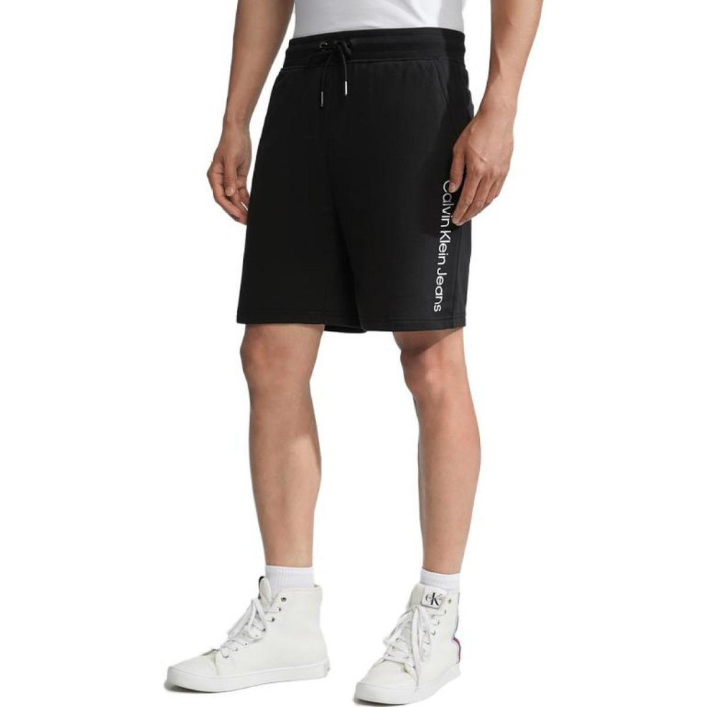 CK/Calvin Klein