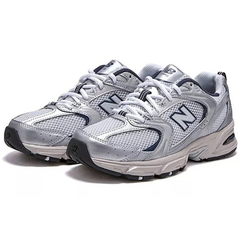 New Balance NB 530