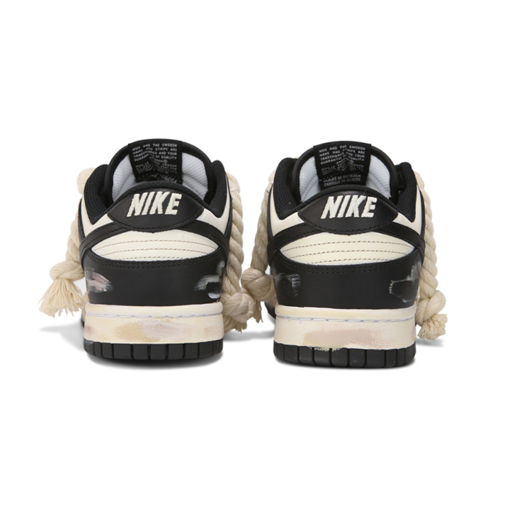 【 】 Nike Dunk GS